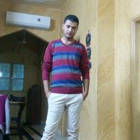 Mostafa Darwish Photo 16