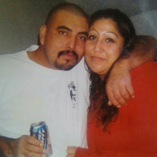 Cynthia Amaya Photo 31