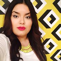 Jeanette Ruiz Photo 28