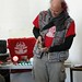 Ken Altman Photo 24