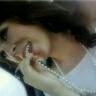 Erika Garibay Photo 11