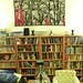 Miriam Gould Photo 10