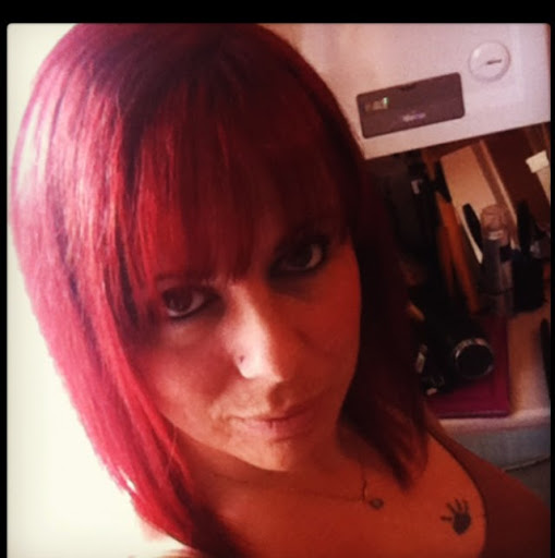 Tammy Graham Photo 12