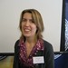 Sara Davidson Photo 35