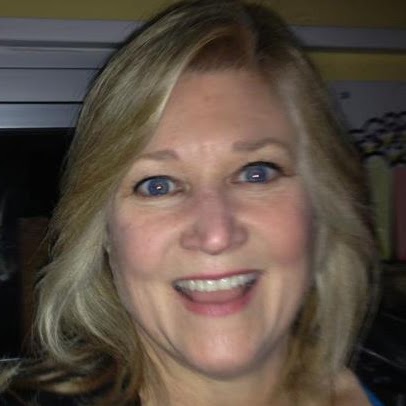 Christine Payne Photo 42