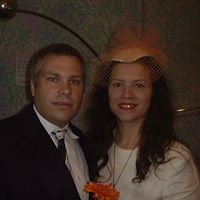 Todd Davidson Photo 39