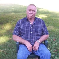 Fred Jordan Photo 24