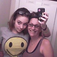 Cynthia Grubbs Photo 8