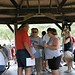 Patty Hendrickson Photo 19