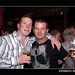 George Murphy Photo 24