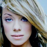 Erika Ellis Photo 20