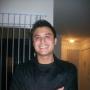 Joe Cuellar Photo 42