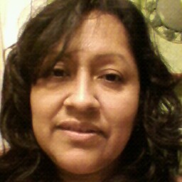 Carla Montalvo Photo 27