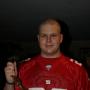 Austin King Photo 16