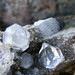 Crystal Stone Photo 22