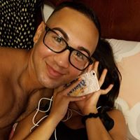 Efrain Rodriguez Photo 20