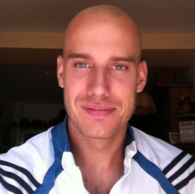 Jan Weber Photo 34
