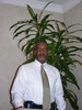 Joseph Joyner Photo 25