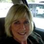 Annette Henderson Photo 17