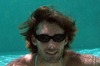 Mark Meyers Photo 22