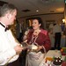 Henry Lindemann Photo 9