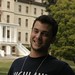 Brian Wirtz Photo 10