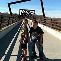 Matthew Pederson Photo 11