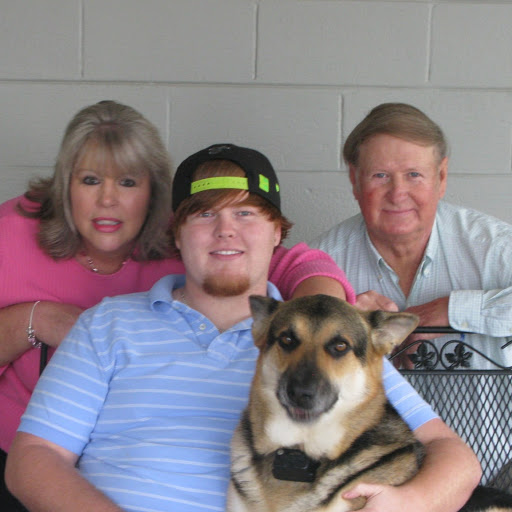 Stella Farris Photo 7