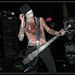 Virginia Goolsby Photo 3