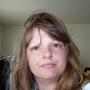 Pamela Berg Photo 39