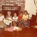 Eric Blankenship Photo 39