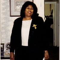 Carla Dumas Photo 20