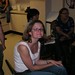 Helen Randall Photo 19