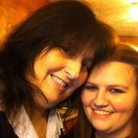 Sue Bledsoe Photo 10