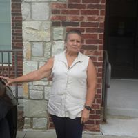 Delores Kelley Photo 7