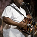 Joe Hall Photo 18