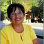 Nancy Steward Photo 19