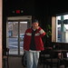 Ronald Flack Photo 7