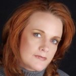 Deborah Espinoza Photo 1