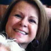 Nancy Macaluso Photo 21