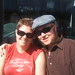 Denise Ridley Photo 7