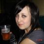 Victoria Galloway Photo 24