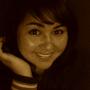 Michelle Becker Photo 30