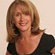 Sharon Sims Photo 5