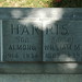 M Harris Photo 15