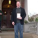 Randal Harrison Photo 15