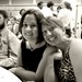 Sarah Lockett Photo 29