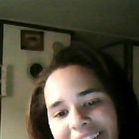 Angelia Thompson Photo 8
