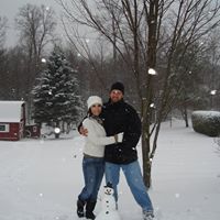 Stephen Wolbert Photo 1