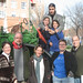 Scott Rudin Photo 27